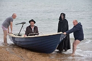 NIK_3694 Tournage Clip Albert Magister 10-10-2015 (p)